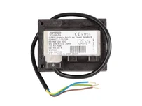 Трансформатор розжига Elco, 65325048