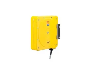 Катушка Meclube CF-500, 074-4502-415