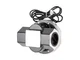 Счетчик импульсов Petroll OGM 40P