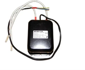 Трансформатор розжига Brahma T8 15000031