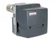 Дизельная горелка Weishaupt WL 10/2-D, 1LN