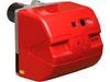 Дизельная горелка Riello RL 50/M TC FS1