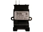 Трансформатор розжига ITW BW15026-00