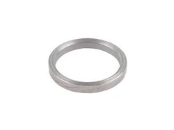 Кольцо с уплотнительной кромкой Weishaupt, 450661