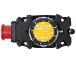 Реле давления Suntec FSG 010