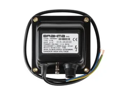 Трансформатор розжига Brahma T11/N 15099001