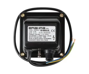 Трансформатор розжига Brahma T11/N 15099001
