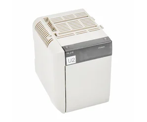 Блок питания Omron CQM1-PA216