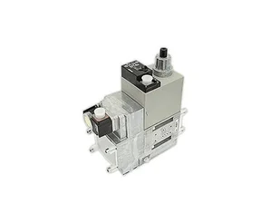 Газовый мультиблок Elco MB-DLE 420 B01 S22