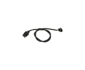 Кабель электропитания Viessmann 440 мм 7813512