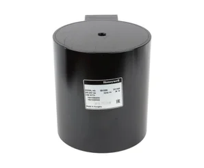 Электромагнитная катушка Honeywell BB152303