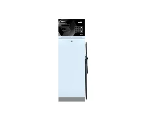 Мини АЗС Benza УТ kamka 5111-21