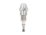 Форсунка Fluidics W1-70/50°