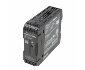 Блок питания Omron S8VK-G06024