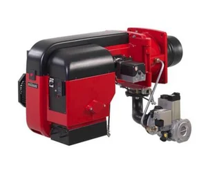 Газовая горелка Oilon GP-150 H