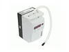Менеджер горения Viessmann ZK00388