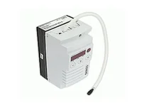 Менеджер горения Viessmann ZK00388