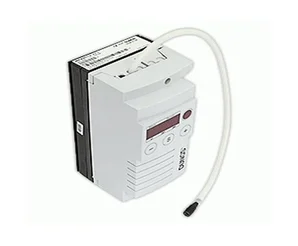 Менеджер горения Viessmann ZK00398