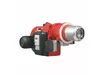 Газовая горелка Weishaupt G 50/1-B, DN100, 3LN