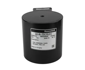 Электромагнитная катушка Honeywell BB052309DIN