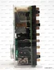 Топочный автомат Honeywell TF 834.3 rev.A