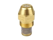 Форсунка Danfoss OD 5.00/60° B
