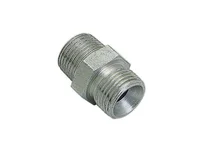 Ниппель Lamborghini 1/2" - 1/2", 01010480