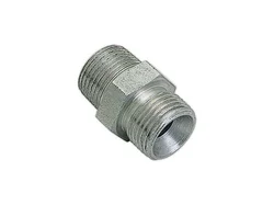 Ниппель Lamborghini 1/2" - 1/2", 01010480