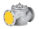 Фланцевый регулирующий клапан Johnson Controls, VG82L1S1N