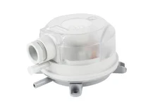 Реле давления Honeywell DPS1000