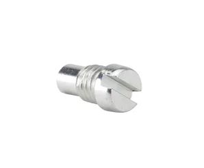 Винт-заглушка Danfoss 071N0041