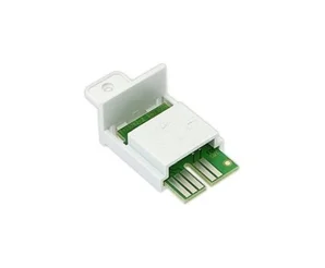 Кодирующий штекер Viessmann 2019:0203