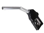 Заправочный пистолет Petroll P150