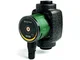 Насос для воды DAB EVOSTA 3 80/130 1”
