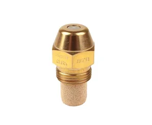 Форсунка Danfoss OD 0.65 / 80° B