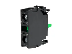 Контактный модуль Siemens, 3SU1400-1AA10-1BA0