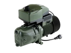 Насосная станция DAB ACTIVE J 82 M