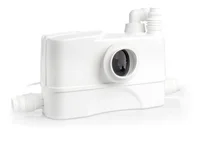 Дренажный насос DAB GENIX 130 Comfort