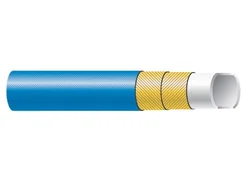 Рукав Semperit LM4 38 мм