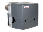Дизельная горелка Weishaupt WL 5/2-B с сервоприводом
