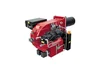 Мазутная горелка FBR FNDP 450/M TL EL