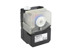 Сервопривод Elco STM6 B1.37/6 31N L