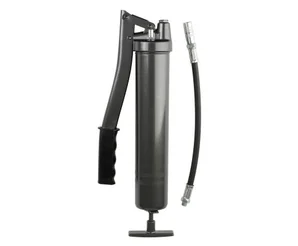 Шприц смазочный Pressol 12679