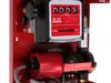 Заправочный модуль Petroll Starlet 60 24V