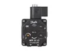 Насос для горелки Danfoss BFP 21 L3 071N0185