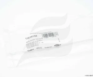 Реле давления Viessmann GW 50 A4