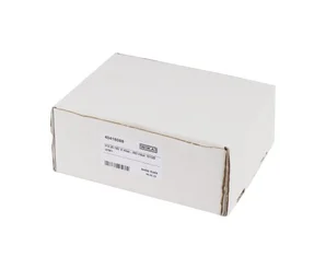 Манометр Weishaupt 0-400 мбар, 15133626792
