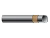Рукав Semperit PL0 50 мм