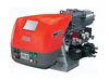 Газодизельная горелка Riello RLS 200/EV MX TC