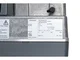 Дизельная горелка Weishaupt WL 10/3-D, стандартное с сервоприводом